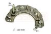 ERA 215442 Rectifier, alternator